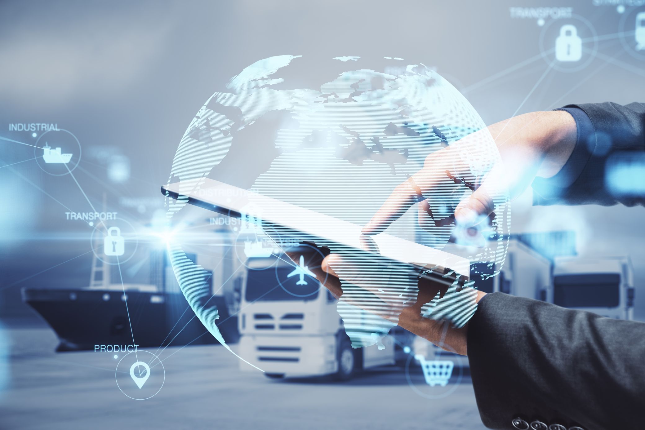 Accelerating Innovation: PCI's Tailored NPI Process for Seamless Electronics Manufacturing
