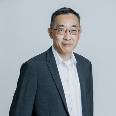 CH Khoo image