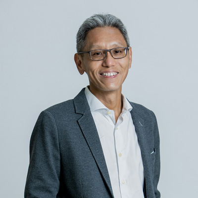 Dr. Yap CW image