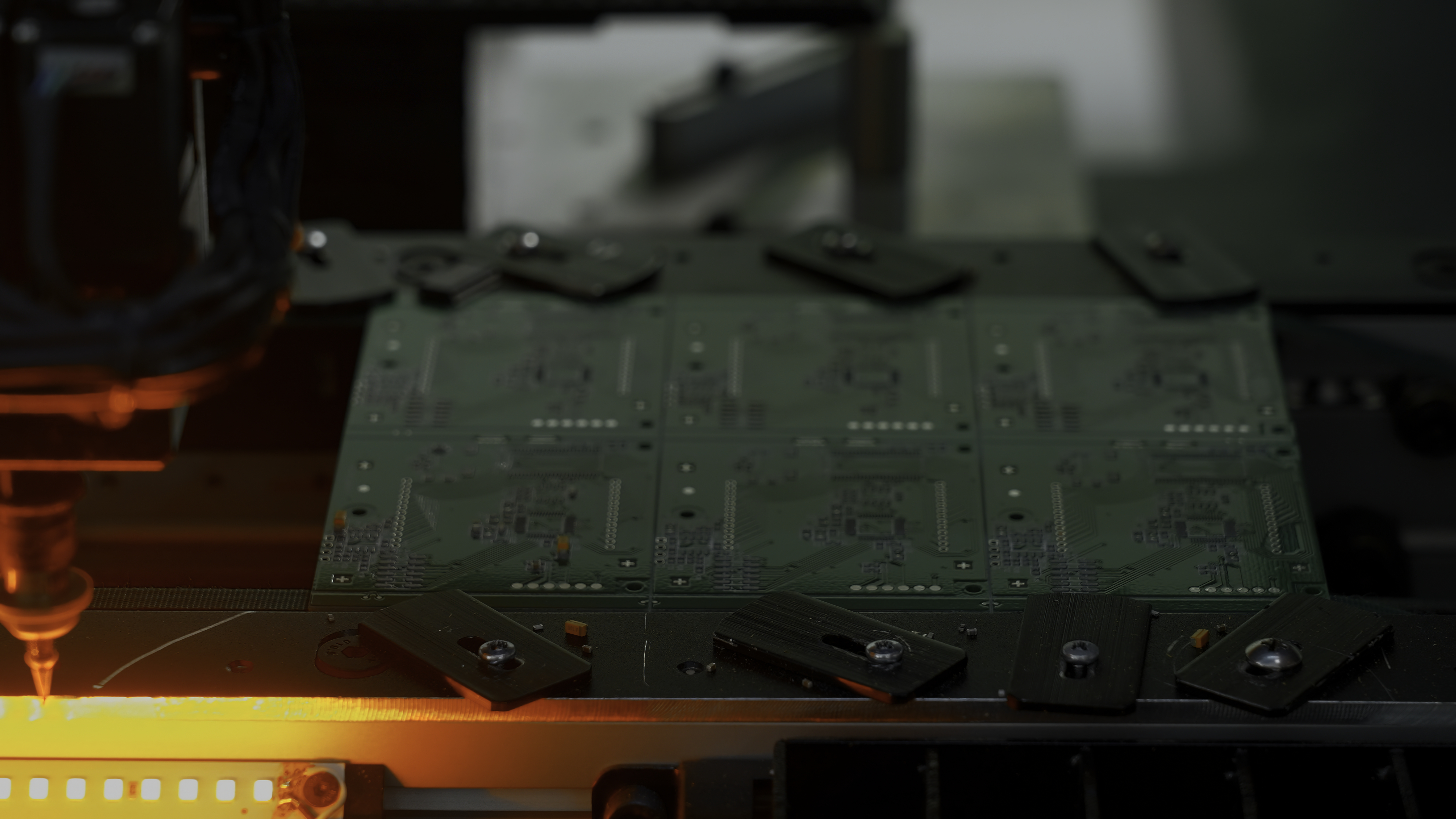 PCB Assembly 101: A Guide to the Process and Its Importance in EMS